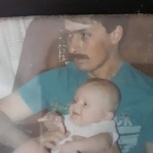 Meet your Posher, Joe